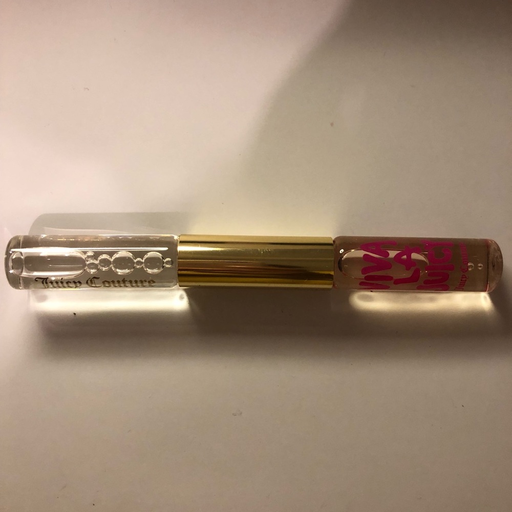 ✨BRAND NEW✨ <JUICY COUTURE> DUAL STICK PERFUME!